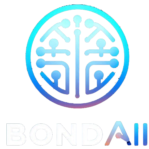 BondAI